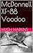 McDonnell XF-88 Voodoo