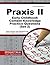 Praxis II Early Childhood by Praxis II Exam Secrets Test... Praxis II Early Childhood by Praxis II Exam Secrets Test...