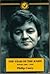 The year of the knife: Poems, 1980-1990