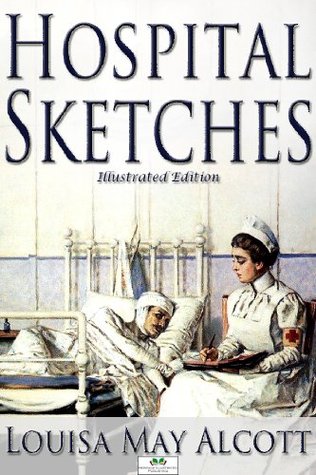 Hospital Sketches