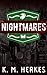 Nightmares (Rough Passages #3)