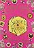 Sweet Honey by Cathy Cassidy