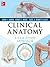 Clinical Anatomy by Mark Hankin