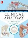 Clinical Anatomy:...