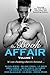 The Book Affair Volume One