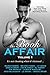 The Book Affair Volume One