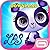LITTLEST PET SHOP GAME: HOW TO DOWNLOAD + HINTS, TIPS, HELP, & WALKTHROUGHS