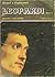 Leopardi - Canti con introduzione critica di Nino Borsellino