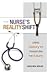 The Nurse's Reality Shift by Leslie Neal-Boylan