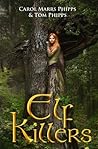 Elf Killers
