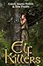 Elf Killers