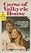 Curse of Valkyrie House