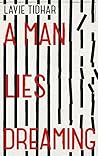 A Man Lies Dreaming