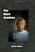 The Black Buddhist by Meikle Paschal