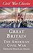 Great Britain and the Ameri...