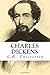 Charles Dickens