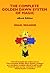 The Complete Golden Dawn System of Magic (eBook)