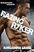 Razing Ryker (Dissonance, #1)