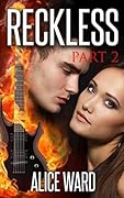 RECKLESS - Part 2