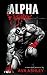 Alpha Fighter (The Alpha Fi...