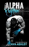 Alpha Fighter - Part Two by Ava Ashley