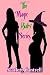 The Magic Baby Series