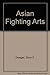 Asian Fighting Arts