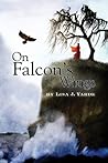 On Falcon's Wings