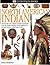 North American Indian (Eyew...