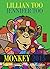 Fortune & Feng Shui 2015 MONKEY