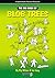 Big Book of Blob Trees