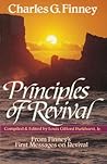Principles of Rev...