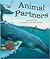 Animal Partners (Physical & Behavioral Adaptation)