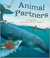 Animal Partners