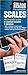 Scales for Guitarists: The ...