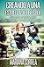 Creando a una Estrella del Beisbol: Una guía completa para desbloquear el potencial de tu hijo (Spanish Edition)