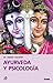 Ayurveda y psicología (Alternativa) (Spanish Edition)