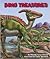 Dino Treasures (Arbordale Collection)