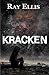 Kracken