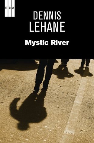 Mystic river
