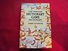 The Penguin Dictionary Game Dictionary by James Cochrane