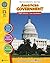 American Government Gr. 5-8