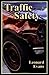 Traffic Safety