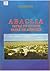 Abaclia: Vatră de istorie, vatră de memorie