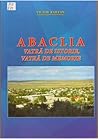 Abaclia by Victor Railean