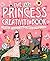 The Princess Creativity Book
