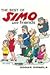 The Best Of Simo And Friends