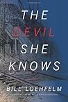 The Devil She Knows