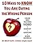 Christian Singles by Brian Kluth