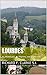 Lourdes by Richard F. Clarke